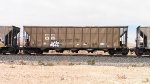 WB Unit Loaded Hooper Frt W-MdSlvs-Pshrs -125